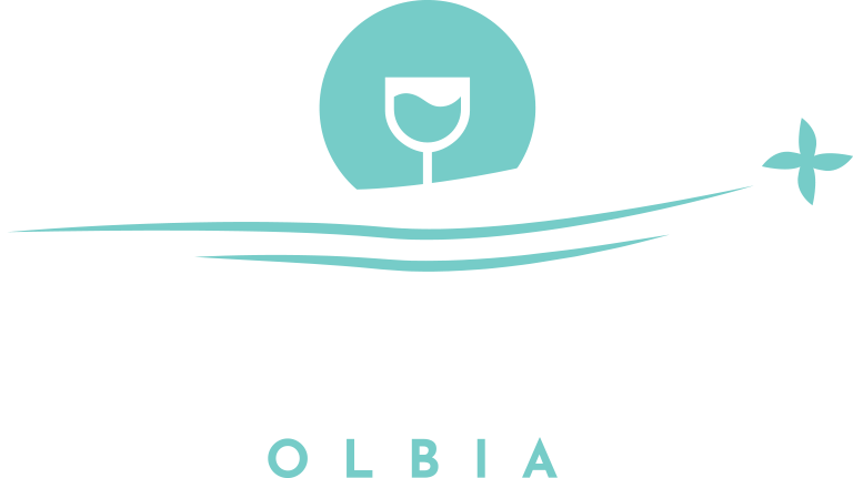 Aperigozzo